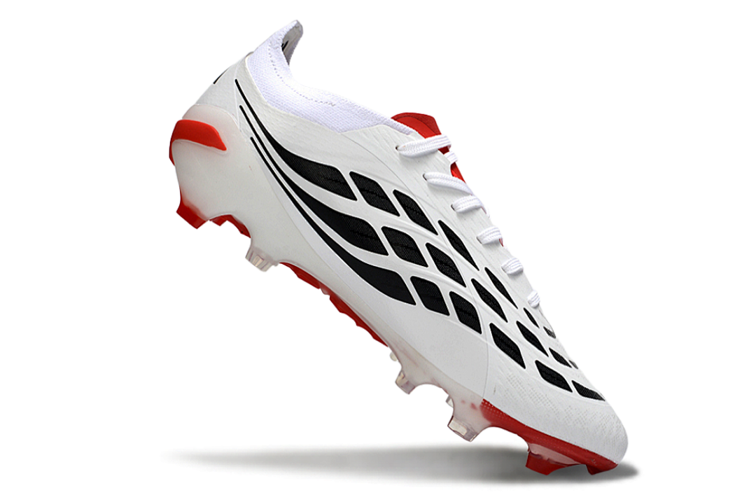 Predator-26-ACCURACY-FG-07 - Adidas