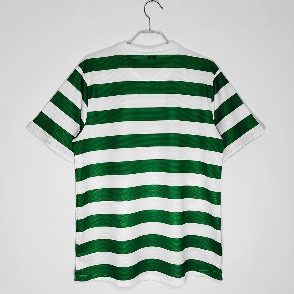 Celtic Glascow 13 5 A 2012/2013