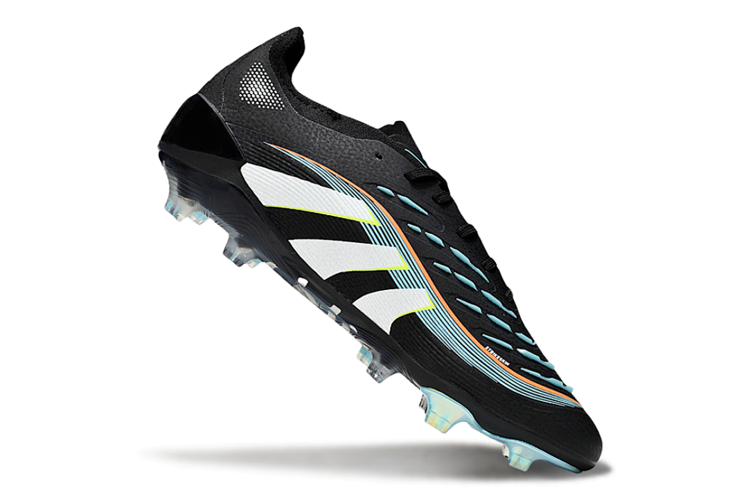 Predator-25-ACCURACY-FG-43 - Adidas