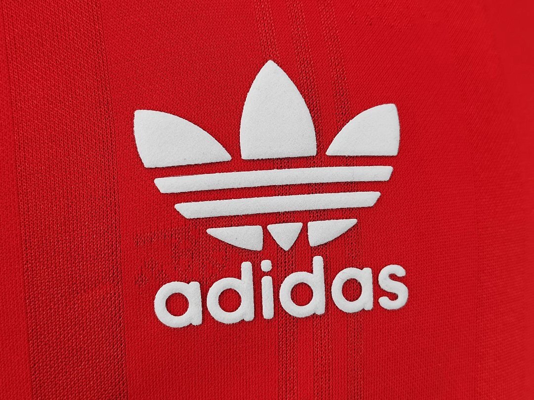 Arsenal 90 0 B 1988/1990