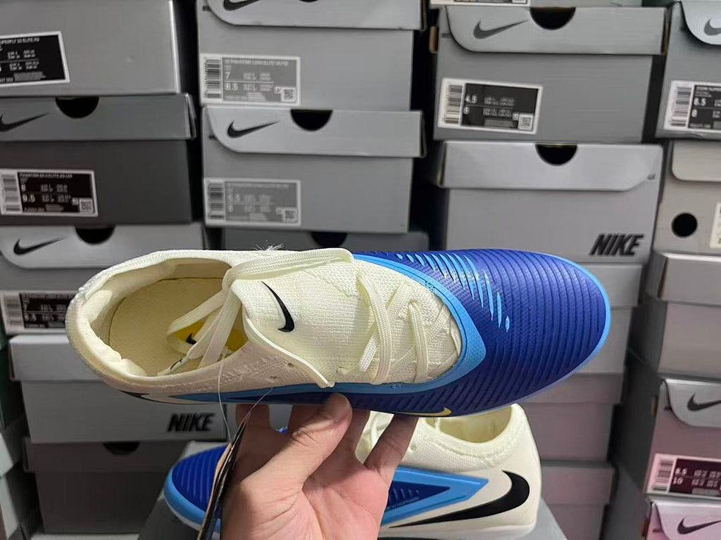 Phantom-6-Pro-FG-10 - Nike