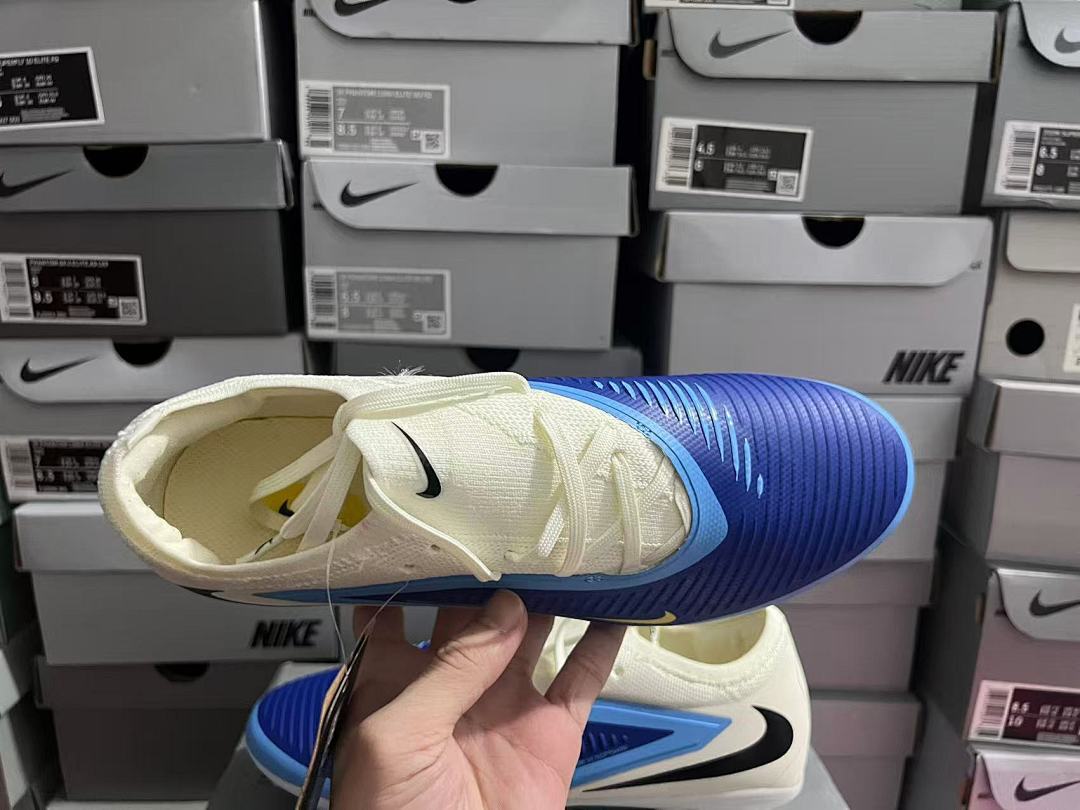 Phantom-6-Pro-FG-10 - Nike