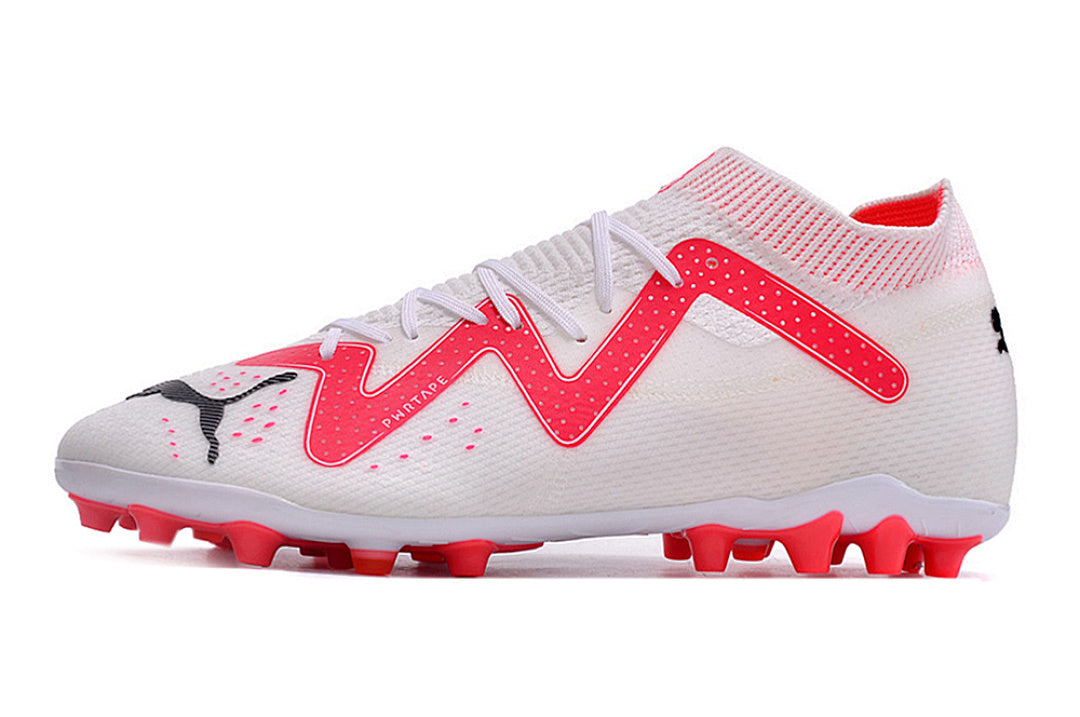 Puma Puma Future Ultimate FG