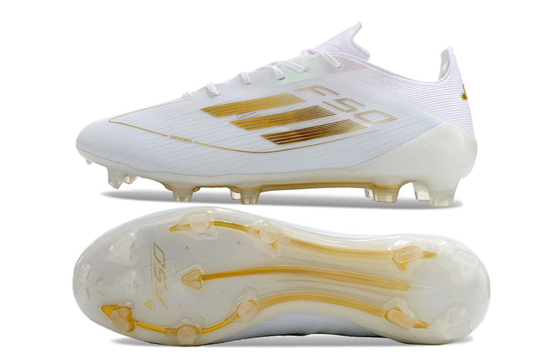 F-50-FG-27 - Adidas