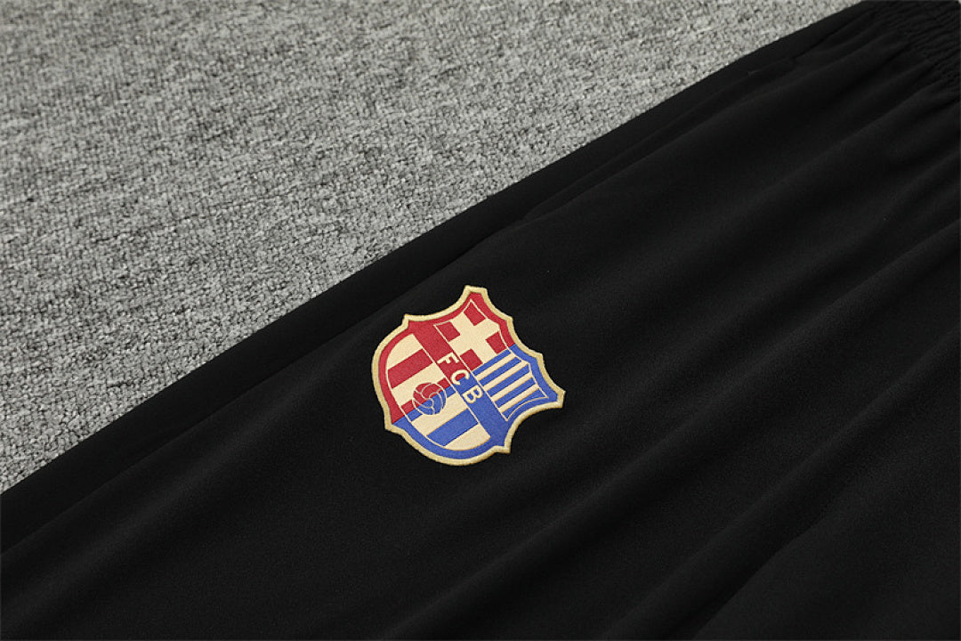 FC Barcelona 24/25