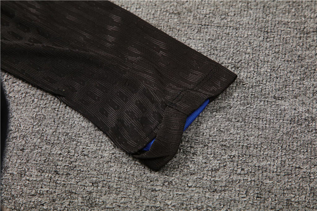 Inter Milan Noir 24/25