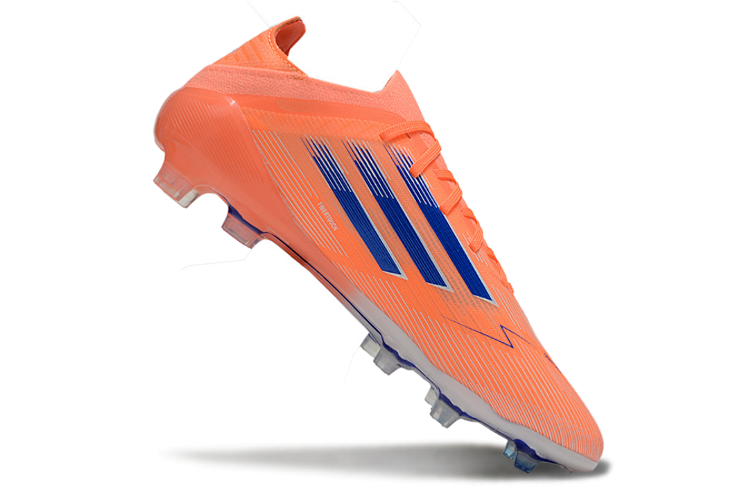 F-50---7-FG-03 - Adidas