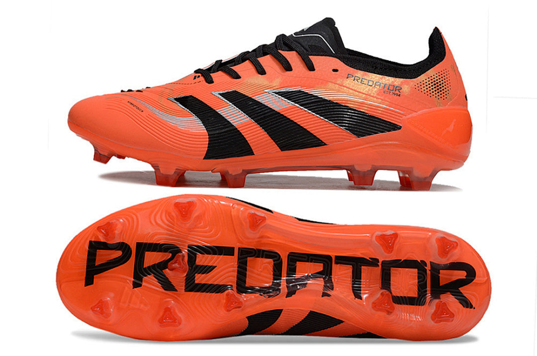Predator-25-ACCURACY-FG-19 - Adidas