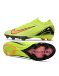 Nike Vapor 16 Bonded Pack Air Zoom Mercurial Superfly Ix Elite FG