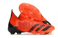 Adidas Predator 21 Showpiece Pack Freak 1 FG