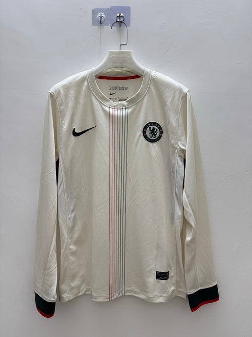 Chelsea S 4 2025/2026