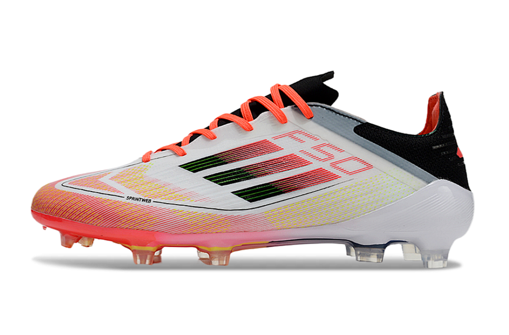 F-50-SIZE-FG-02 - Adidas