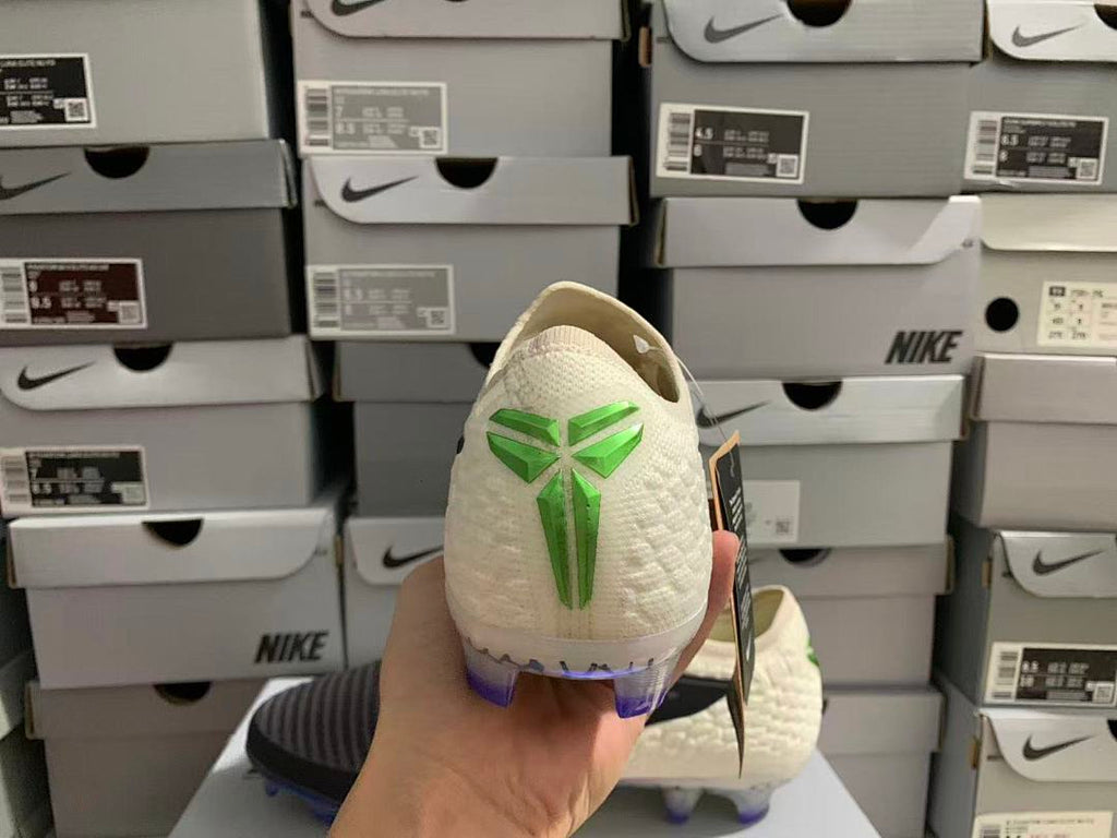 Phantom-6-GX-3-III-III-Elite-FG-25 - Nike