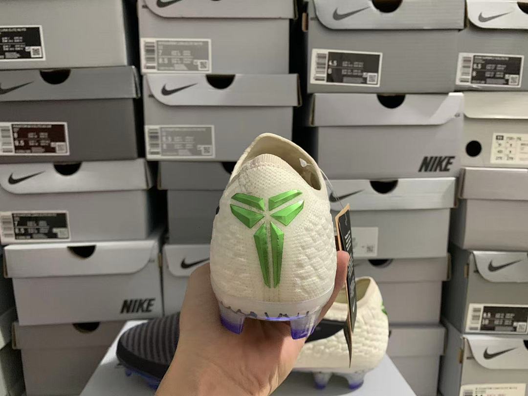 Phantom-6-GX-3-III-III-Elite-FG-25 - Nike