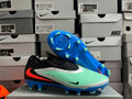 Phantom-6-Pro-FG-03 - Nike