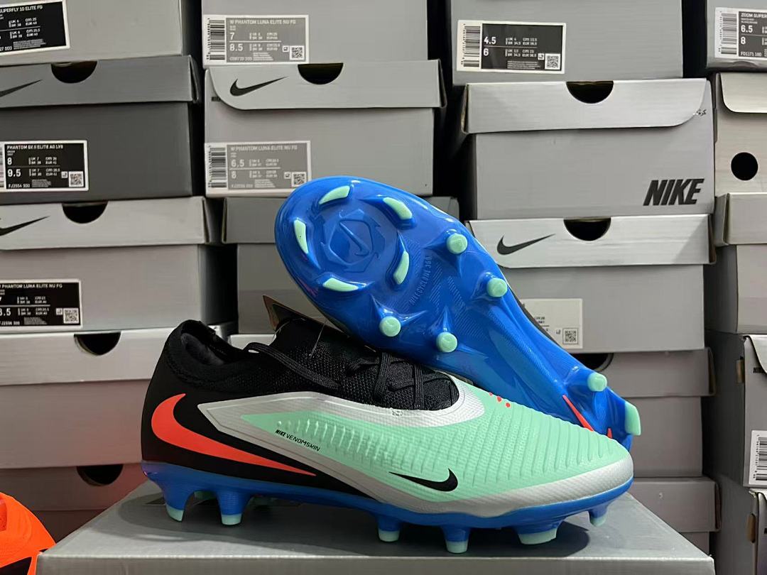 Phantom-6-Pro-FG-03 - Nike