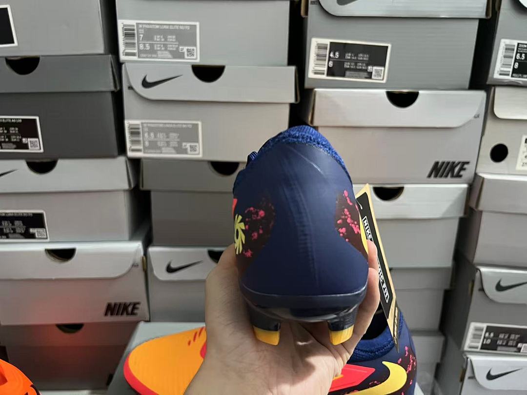 Phantom-6-Pro-FG-04 - Nike