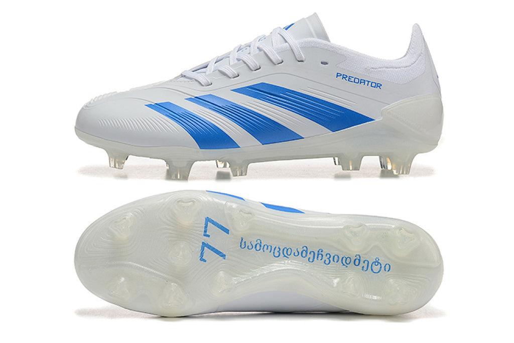 Adidas 24 A Predator Elite Predator 24 FG