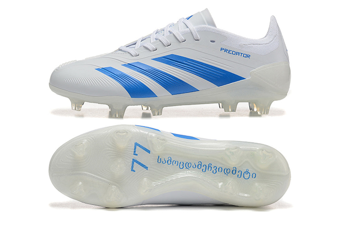 Adidas 24 A Predator Elite Predator 24 FG