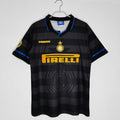Inter Milan 98 8 A 1997/1998