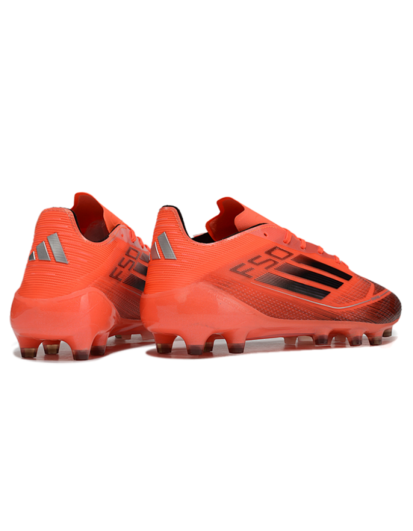 Adidas F50 AG