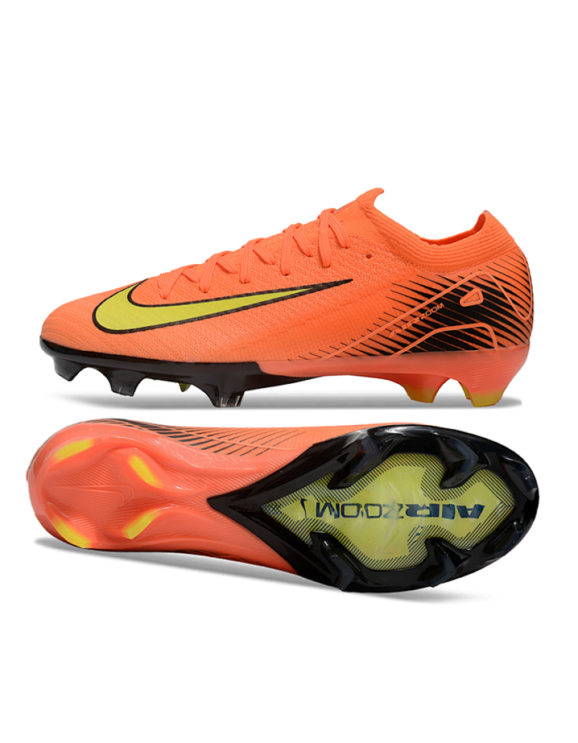 Nike Vapor 16 Bonded Pack Air Zoom Mercurial Superfly Ix Elite FG