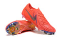Nike Gx 2 Phantom Luna Elite 39 4510 FG