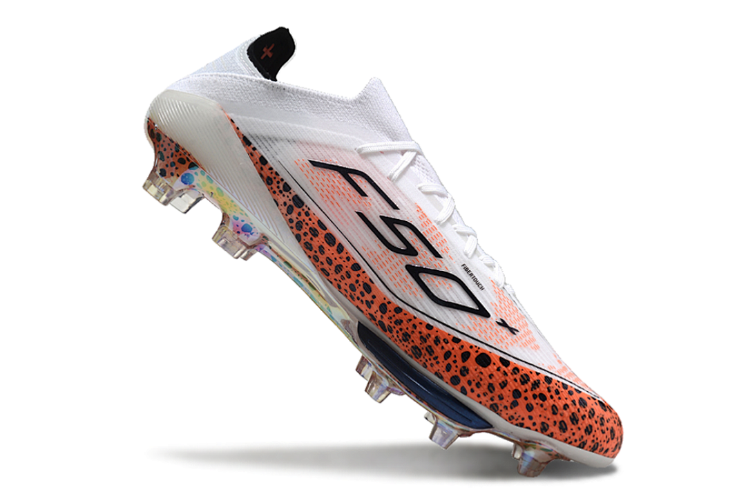 Adidas F50 Pro 50 Size FG