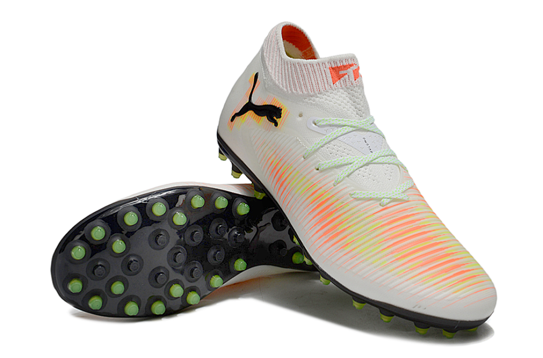 Puma Future 8 Ultimate FG
