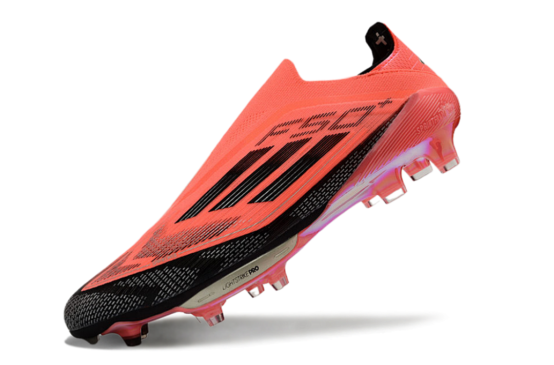 Adidas F50 Pro 50 Size FG