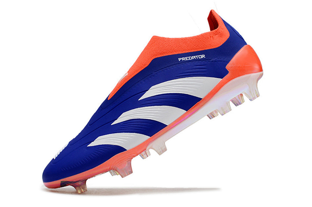 Adidas 24 Predator Elite Tongue Predator 24 FG