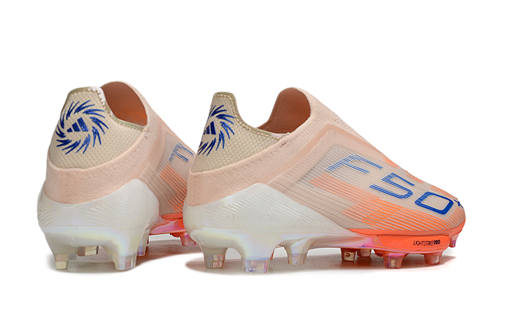 Adidas F50 Pro 50 Size FG