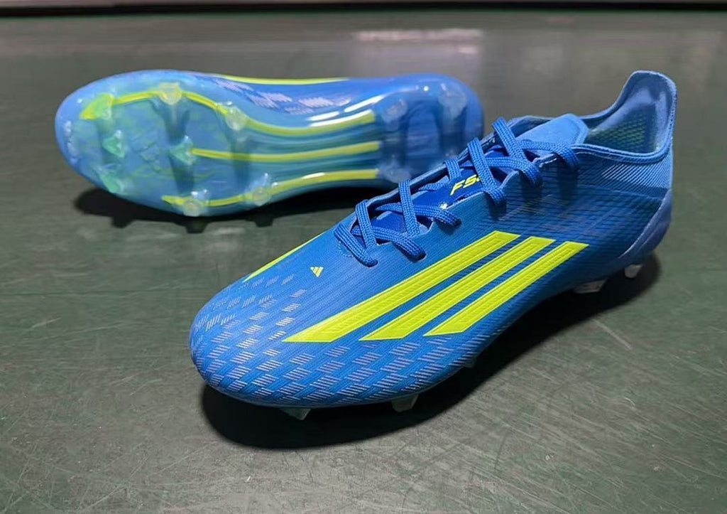 F-50-FG-03 - Adidas