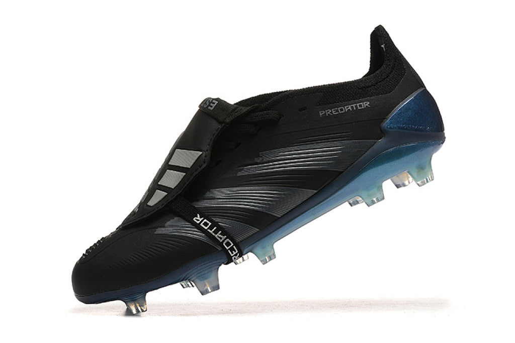 Adidas 24 A Predator Elite Tongue Predator 24 FG