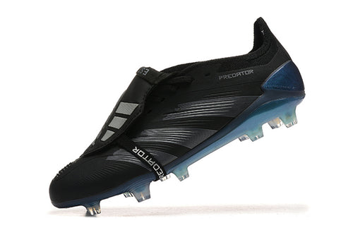 Adidas 24 A Predator Elite Tongue Predator 24 FG
