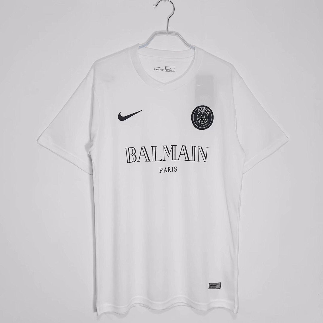 PSG 8 D Blanc 2020/2020