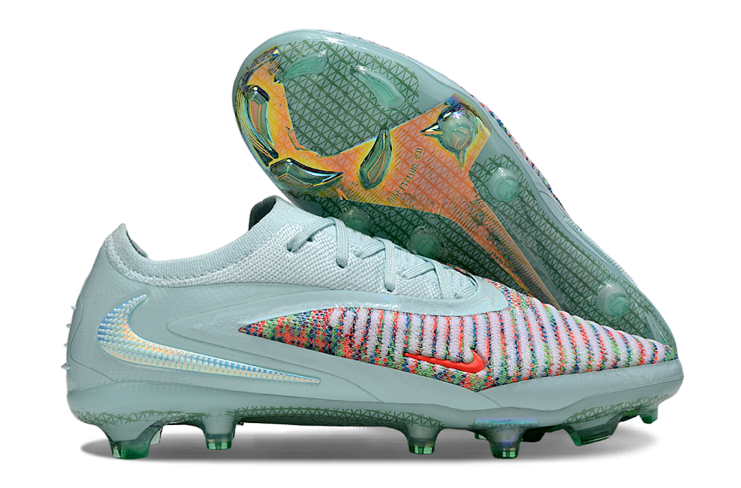 Phantom-6-GX-3-III-III-Elite-FG-28 - Nike