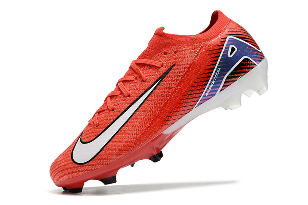 Nike Vapor 16 Air Zoom Mercurial Xv Elite FG