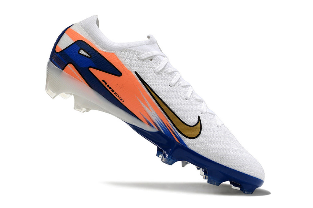 Nike Vapor 16 Bonded Pack Air Zoom Mercurial Superfly Ix Elite FG