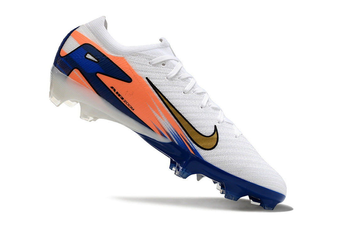 Nike Vapor 16 Bonded Pack Air Zoom Mercurial Superfly Ix Elite FG