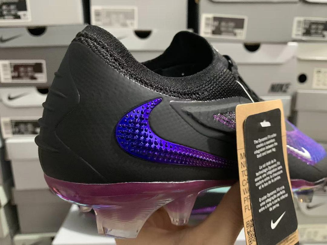 Phantom-6-GX-3-III-III-Elite-FG-34 - Nike