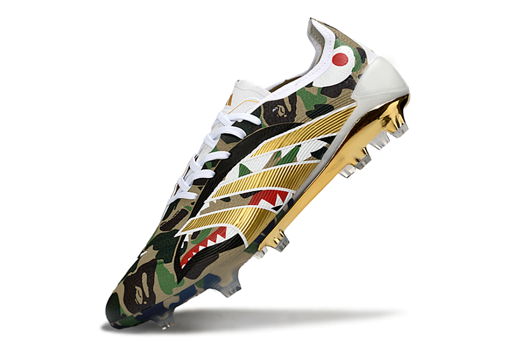 Predator-25-ACCURACY-FG-09 - Adidas