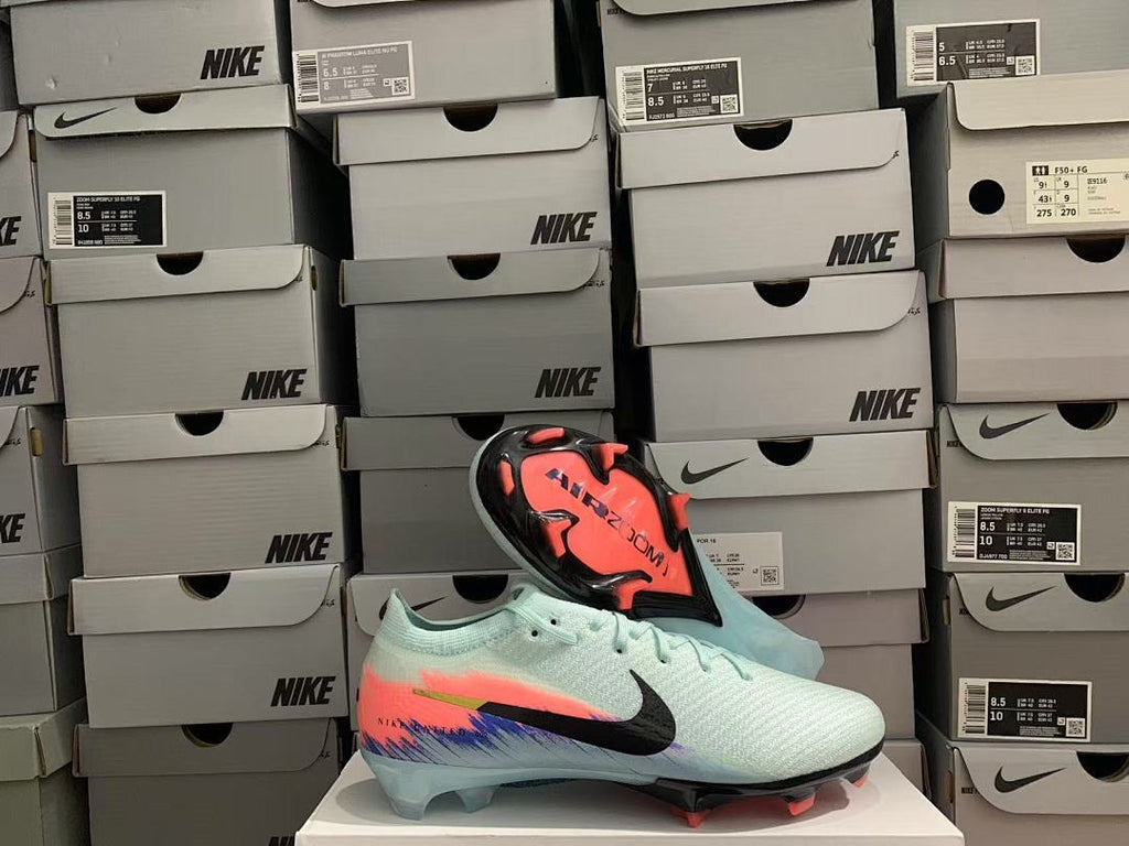 Nike Vapor 16 Air Zoom Mercurial Elite Xxv FG