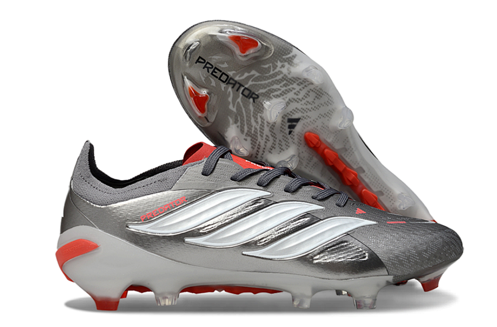 Predator-26-ACCURACY-FG-10 - Adidas