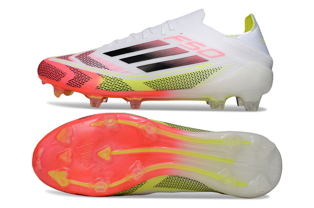 F-50-2F---7-FG - Adidas