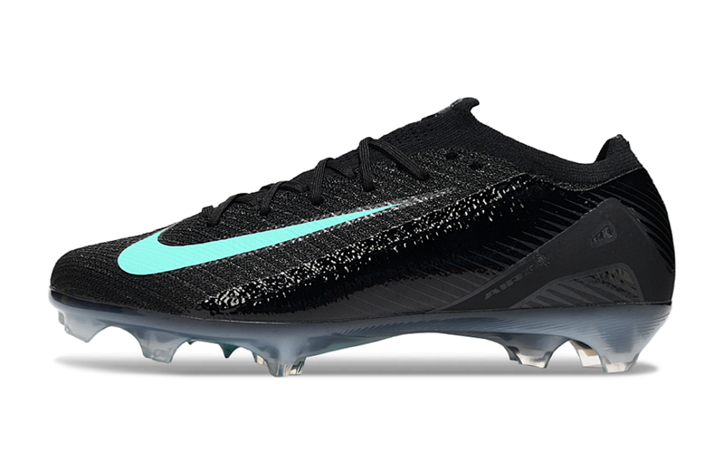 Nike Vapor 16 Air Zoom Mercurial Xv Elite FG