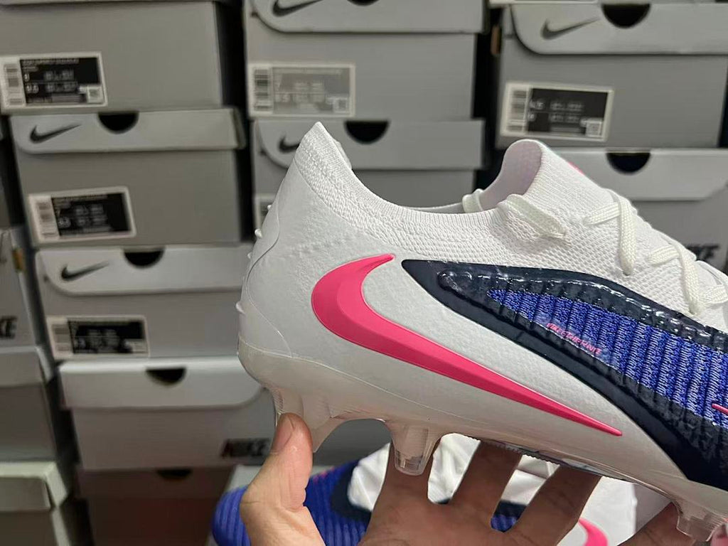 Phantom-6-GX-3-FG-01 - Nike