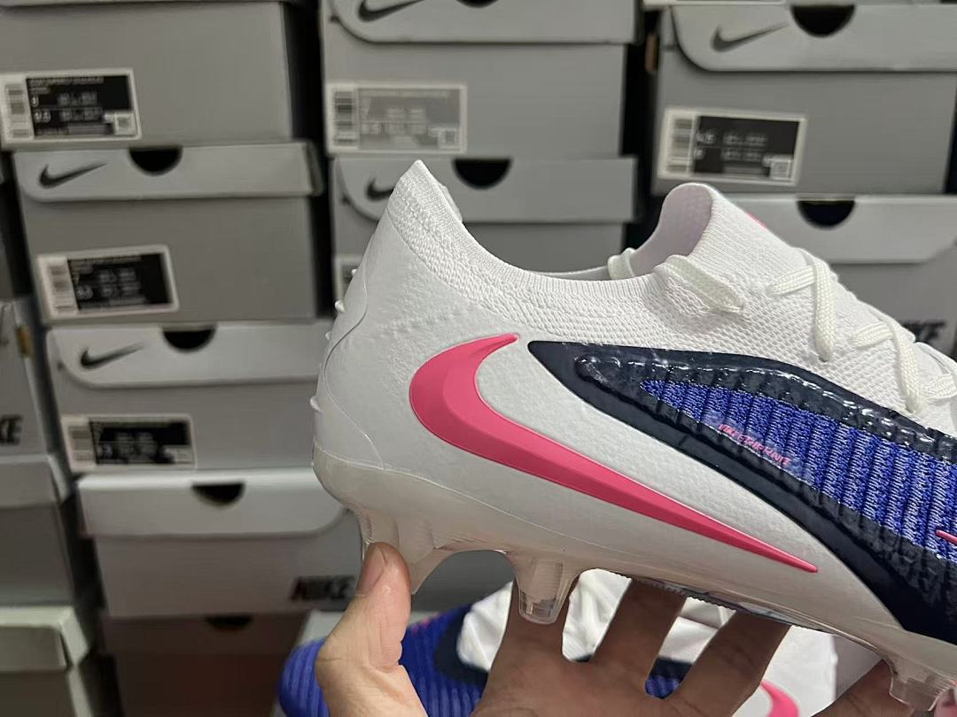 Phantom-6-GX-3-FG-01 - Nike