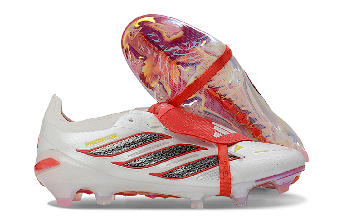 Predator-26-Elite-Tongue-FG-01 - Adidas