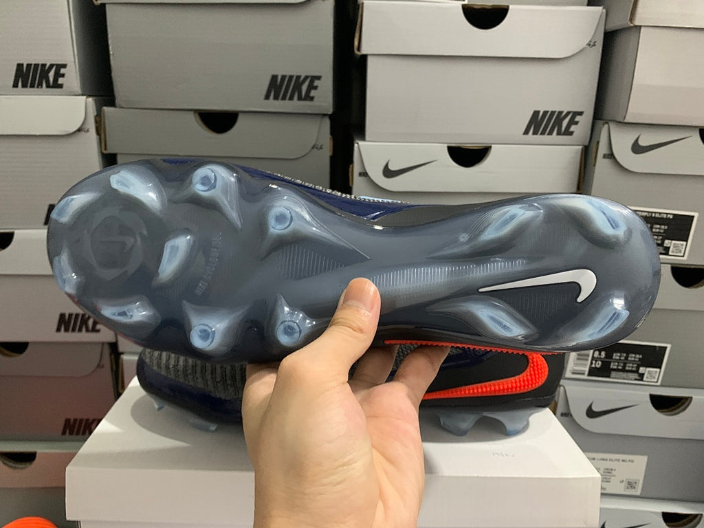 Phantom-6-GX-3-III-III-Elite-FG-65 - Nike
